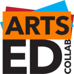 HOME - Arts Ed Collaborative