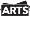 Arts Ed Collaborative Logo