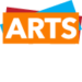 Arts Ed Collaborative Logo