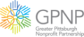 Greater Pittsburgh Nonprofit Partnership logo