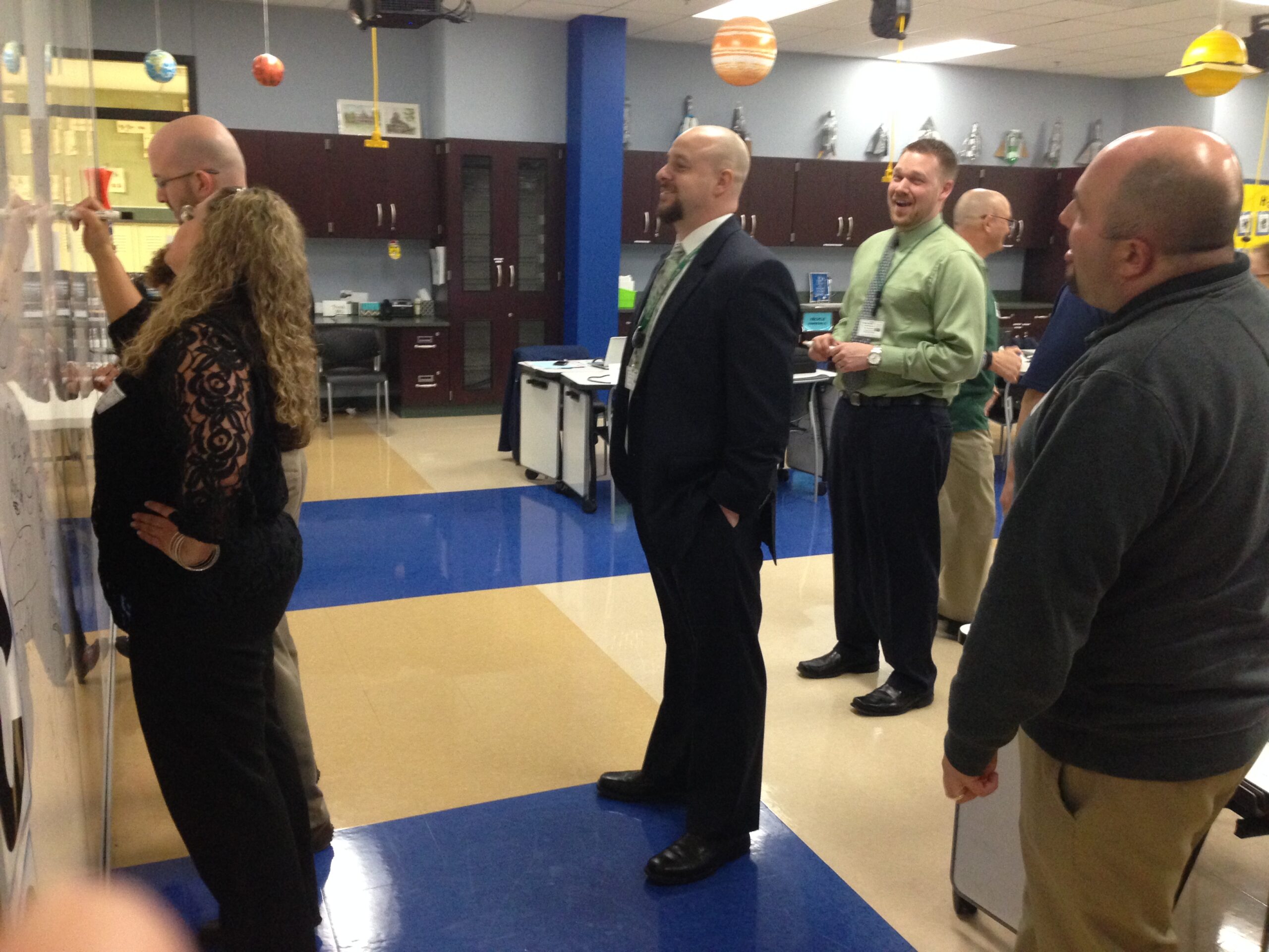 clae-cohort-5-day-1-at-south-fayette_16717828960_o