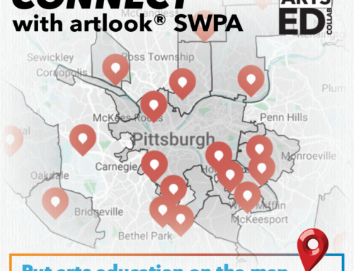 artlook® SWPA School Sign-Ups Are Due July 31!